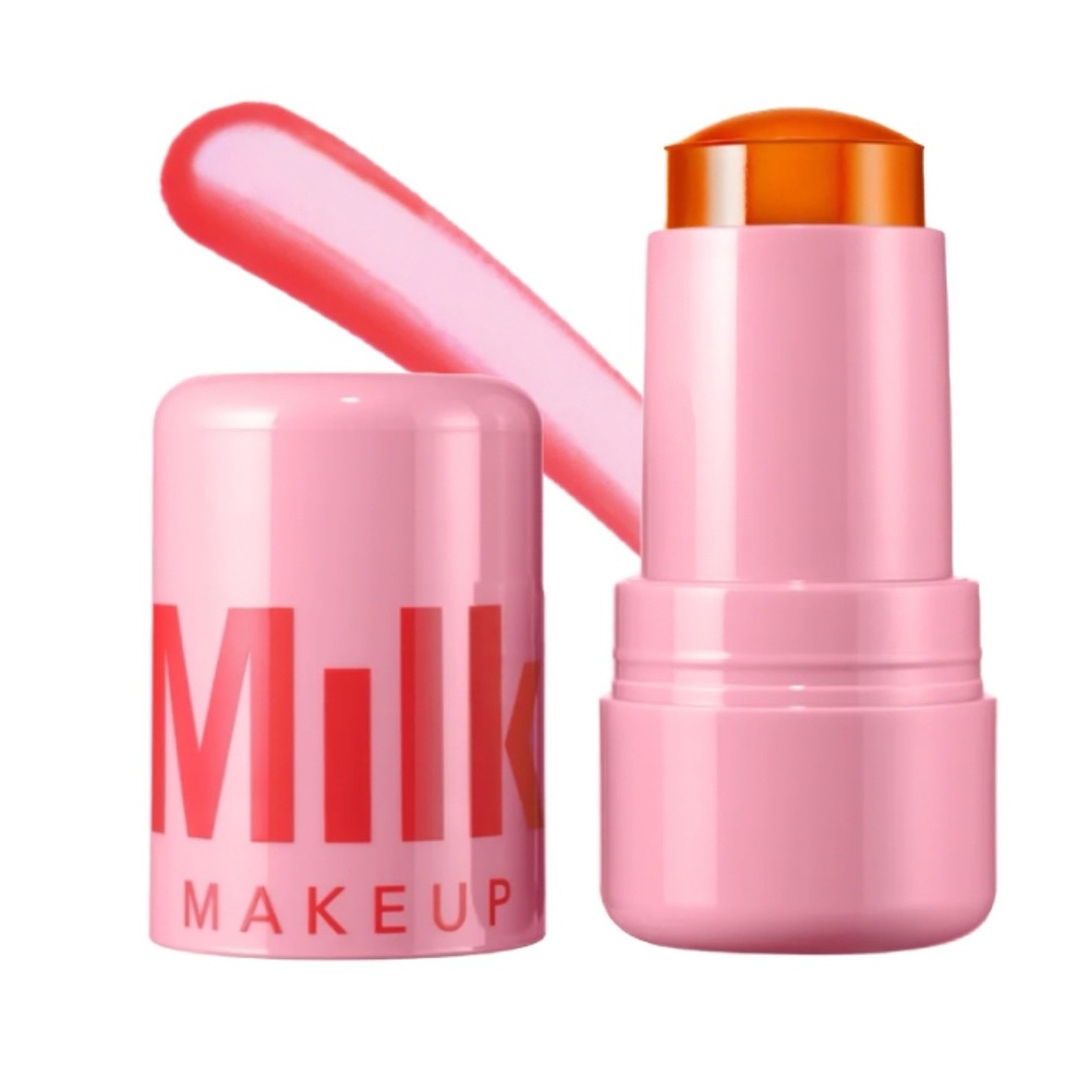NEW✅MILK Fizz - Picture 4 of 4